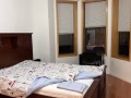 Townhouse主卧，独立卫浴，近8大道，近NYU Tandon