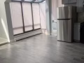 新鲜草原两房一厅