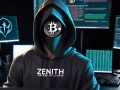 Subject: Services for Cryptocurrency Recovery