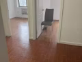 房屋出租