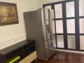 法拉盛公寓