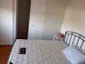 法拉盛，吉屋出租，包水电，网，，四楼一个大单房出租