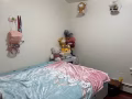法拉盛金城发附近单房