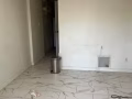 一房一廳出租