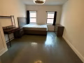 曼哈顿中城出租💰2480 Studio