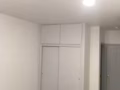 大套房出租+独立大阳台
