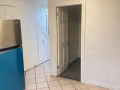 法拉盛兩房一廳半土庫出租