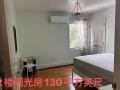 小頸新建房2樓陽光大單房出租（非中介無佣金）