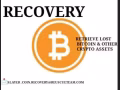 HIRE SLAYER COIN RECOVERY