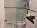 一房一廳出租