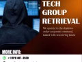 RESTORE YOUR LOST BTC WITH SPARTAN TECH GROUP RETRIEVAL