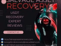 BEST RECOVERY COMPANY=CONTACT SALVAGE ASSET RECOVERY