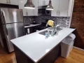 7月短租$990包水电