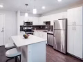 SPACIOUS 1 BED/ 1 BATH APARTMENT IN DOWNTOWN ORLANDO