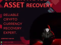 TOP SOLUTION FOR CRYPTO ASSET RECOVERY :  CHAINTRACE ASSET R