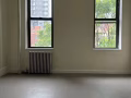 下东区公寓出租 $1995 $2300 917-776-7628/646-937-4145