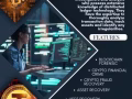 STOLEN ETHEREUM FUNDS RECOVER WITH TECH CYBER FORCE RECOVERY
