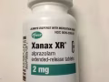 Get Xanax Online for Anxiety & Depression | Alprazolam