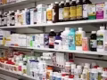 Buy methamphetamine, hydrocodone, alprazolam powder