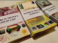 Buy Counterfeit Money Online/buy clone cards