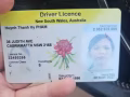 PASSPORTS AND DRIVER'S LICENSE,SSN/ID CCARDS FOR SALE