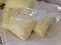 Buy Potent Cannabinoid 6cladba 6cladb 6clbca 6cl-adb-a