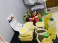 BUY high-quality k2 spray liquid, k2 paper sheets, k2 spice