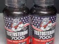 Buy Steroids Online Where to Buy Legal Steroids for Sale