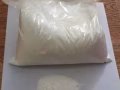 BUY MEPHEDRONE ONLINE | BUY 4-MMC ONLINE,SHROOMS,LSD,MDMA