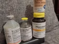 Buy Xanax Online, Buy Painkillers Online Buy Nembutal Online