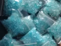 Buy Methamphetamine Online in United States