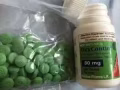 Buy Oxycodone 80mg Online , also available as OxyContin
