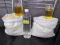Buy Dimethoxy Chlorure Amphetamine oil 99% Online