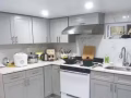 白石镇有窗半地库单间600全包