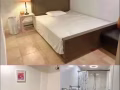 新开的家庭旅馆
