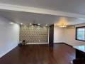 南法拉盛house 出租 3房1.5浴2厅 $3500（免佣金）