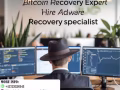 Best Bitcoin Recovery Services for Victims of Crypto Hire Ad