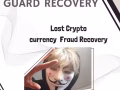 HOW CAN I GET MY LOST MONEY BACK? HIRE DIGITAL TECH GUARD