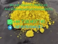 5cladba For Sale, Buy 5cladba Online, Buy 5cladba Precursor