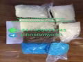 Buy 3MMC, 4MMC, 3CMC, Crystal meth, Ketamine, ephedrine