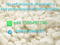 Buy 5fadb,5cl,5CLADBA,6CLADBA,5CL precursor Buy K2 Paper spr