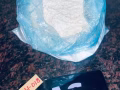 Buy jwh018 powder online , buy 5cladba online