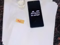 buy k2 liquid spray and sheets online +15165440380