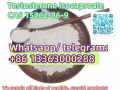 Testosterone isocaproate cas15262-86-9