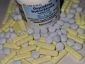 Get Xanax Online for Anxiety & Depression | Alprazolam