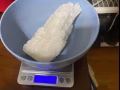 Buy Wegovy, Xenical, Mounjaro, Sexanda, Orlistat, fentamine