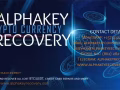 SPEAK WITH A LICENSED CRYPTO RECOVERY HACKER PROFESSIONAL, L
