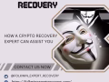 CONSULT A CERTIFIED CRYPTO RECOVERY EXPERT→FOLKWIN EXPERT RE