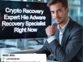 How to Vet and Hire a Trustworthy Crypto Recovery Hire Adwar