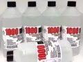 Buy Certified, High-Quality Gamma-Butyrolactone (GBL) Today